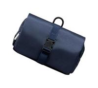 Reisetasche für Kulturartikel für Herren, Kulturbeutel für Männer | Kulturbeutel, wasserdichte Kosmetiktasche, tragbare Kulturtasche mit Haken