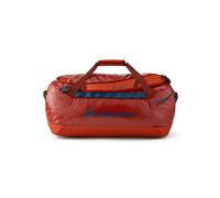 Reisetasche Gregory Alpaca 60 (Redrock) TU