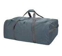 Reisetasche Groß 100L, XXL Reisetaschen Groß Sporttasche für Herren Extra Große Wochenendtasche für Damen Wasserdicht & Reißfest Reise Tasche Handgepäck Bag, Campingtasche, Übernachtung, Aufbewahrung