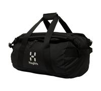 Reisetasche Haglöfs Fjatla 40 Schwarz 60 L