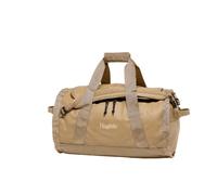 haglofs lava 50 wanderrucksack braun 50
