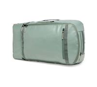 Reisetasche HAGLOFS Magma 65L (Dew Green/Chlorophyll Green) 1-SIZE