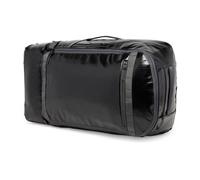 Haglöfs Weekender Reisetasche Magma 65L – 67 cm – True Black/Magnetite