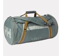 Helly Hansen Duffel Bag 2 30L grey cactus