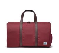 Reisetasche HERSCHEL - Herschel Novel Duffle Port (05655) Größe: OS