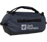 Jack Wolfskin All-IN Duffle 35, Midnight Sky