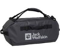 Jack Wolfskin All-in Duffle Phantom 35 L