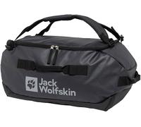 Jack Wolfskin All-IN Duffle 45, Phantom