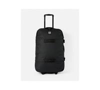 Reisetasche/Koffer RIP CURL - F-Light Global 110L Midnight Midnight (4029) Größe: OS