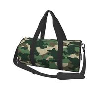 Reisetasche, leicht, tragbar, Wochenendtasche, Übernachtungstasche, cooles Schlagzeug-Set, Sport-Tragetasche, Fitnessstudio, Rucksack mit verstellbarem Riemen, Krankenhaustasche, faltbare Gepäcktasche