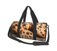 Reisetasche, leicht, tragbar, Wochenendtasche, Übernachtungstasche, cooles Schlagzeug-Set, Sport-Tragetasche, Fitnessstudio, Rucksack mit verstellbarem Riemen, Krankenhaustasche, faltbare Gepäcktasche