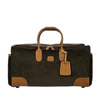 Reisetasche BLF00250-grün