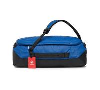 reisetasche mammut cargo 35 l blau 35