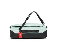 reisetasche mammut cargo 35 l grun 35