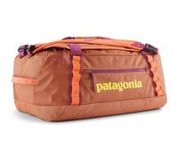 Duffel Tasche Patagonia Black Hole Duffel 40L (Peach Sherbet) ALL