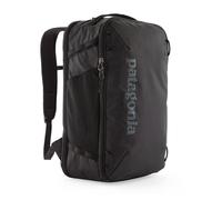 Patagonia - Rucksack 30L - Black Hole Mini MLC Black w/Black - schwarz schwarz one size