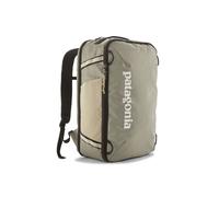 Reisetasche Patagonia Black Hole Mini MLC (Weathered Stone) ALL