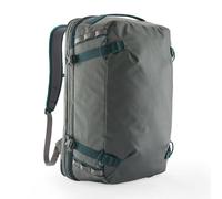 Reisetasche Patagonia Black Hole MLC (Noble Grey) ALL