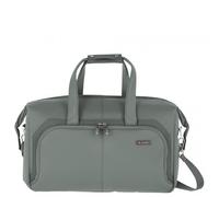 Travelite Priima Weekender 25l Duffelbag One Size Olive