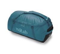 Reisetasche Rab Escape Kit Bag LT 70L Ultramarin
