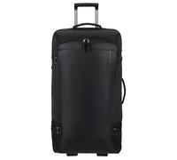 Samsonite Armox Wheeled Duffle 79/29 Black OneSize