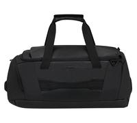 Samsonite Armox kleiner Seesack, schwarz - Farb-Varianten: Schwarz