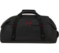 SAMSONITE Reisetasche Ecodiver Duffle S black schwarz