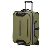 Samsonite Selection Ecodiver Duffle Backpack hellgrün XS