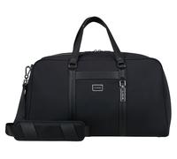 Samsonite Image Biz Reisetasche S Schwarz