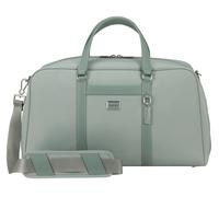 Samsonite Image Biz Reisetasche S Thyme