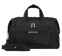 Samsonite Selection Re-lite Reisetasche schwarz
