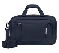 Samsonite Respark 3-Wege-Reisetasche Midnight Blue