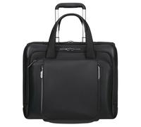 Samsonite Spectrolite 4.0 Laptoptasche mit Rollen 15.6" Schwarz