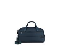 Reisetasche SAMSONITE "URBIFY S", Gr. B/H/T: 54cm x 27cm x 28cm, navy blau, Polyester, Taschen Reisetasche, Duffle Reisetasche (21034229-0) navy blau