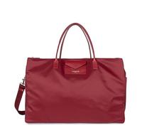 Reisetasche - Smart KBA