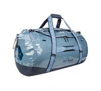 Reisetasche Tatonka Barrel 110 2026 Rucksackgröße:110 liter elemental blau