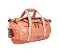Reisetasche Tatonka Barrel 25 2026 Rucksackgröße: 25L apricot