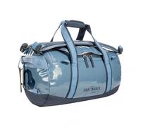 Reisetasche Tatonka Barrel 25 2026 Rucksackgröße: 25L elemental blue