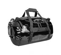 Reisetasche Tatonka Barrel 45 2026 Rucksackgröße: 45L schwarz