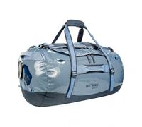Tatonka Barrel 65 - Reisetasche elemental blue