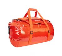 Reisetasche Tatonka Barrel 65 2026 Rucksackgröße: 65 liter rot orange