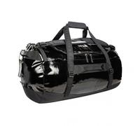 TATONKA Reisetasche Barrel 65 - black - 61x38x38 cm