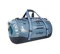 Tatonka Barrel 85 - Reisetasche elemental blue