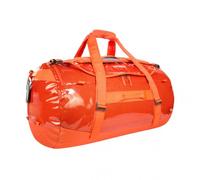 Tatonka Barrel 85 Reisetasche Rucksack-Tasche Farbgruppe orange orange