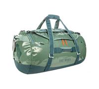 TATONKA Reisetasche Barrel 85 - sage green - 69x42x42 cm