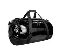 Reisetasche Tatonka Barrel 85 2026 Rucksackgröße: 85 liter schwarz