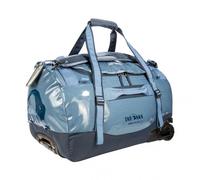 Reisetasche Tatonka Barrel Roller 60 2026 Rucksackgröße:60 liter blau