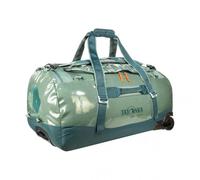 Reisetasche Tatonka Barrel Roller 80 2026 Einheitsgröße sage green