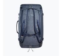 Reisetasche Tatonka Duffle 45 l navy blue