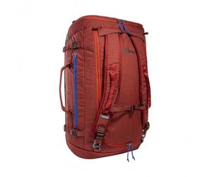 Reisetasche Tatonka Duffle Bag 45 2026 Einheitsgröße tango rot